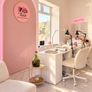 Fab Lab Cobh  Established Thriving Nail Salon Image 4