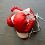 kids boxing Image 3
