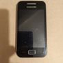 Samsung Galaxy Ace, Model GT-S5839i, 8GB, very good condition Image 2