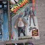 todd Mcfarland spawn figures Image 5