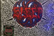 Sleep - Sleep's Holy Mountain (Limited Edition)