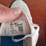 Nike 270s runners Image 8