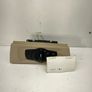 BMW 3 Series E90 E91 E92 E93 Headlight Switch Controls 6932798 A2l10b5s Image 5
