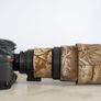 Nikon Af-i 300mm  F2.8 If Ed Image 6