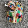 Venetian Mask Image 3