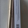 Lisa Eldridge Kitten Lash Mascara 8ml shade black Image 3