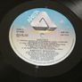 Whitney Houston Whitney Irish Pressing 1987 Lp Image 4