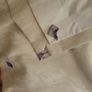 Sitting room curtains pencil pleats Michael Murphy Image 2