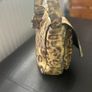 Mulberry Bayswater Image 4