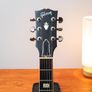 Gibson ES-335 Left Handed 2015 - 3-Tone Sunburst Image 4