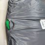 Tent Image 3