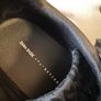 zara Trainers Image 6