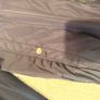 Moncler Cardigan Image 3
