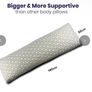 Body pillow Image 2