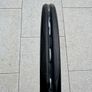 Srixon Dunlop SRV 3.0 Tour tennis racket. Prostock? Image 5