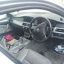 breaking bmw Image 3