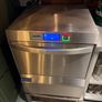 Glasswasher Winterhalter Image 3