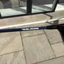 Titleist GTS2 Driver Image 4