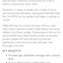 New Supergoop! Protec(tint) For Face Spf50 Shade 26w Image 8