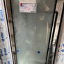 fairco pvc window Image 3