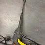 karcher K2 Image 2