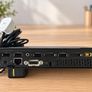 Lenovo ThinkCentre M715q Mini PC Image 4