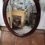 mirrors (selection) Image 3