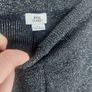 River Island outfit 11-12 Christmas Image 3