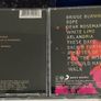 Foo Fighters CD Selection Image 7
