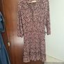 Dress Image 8