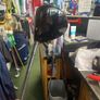 Taylormade Qi10 3 wood Image 3