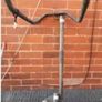 car bike rack Image 6