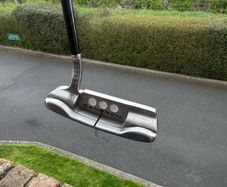 Scotty Cameron