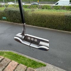 Scotty Cameron