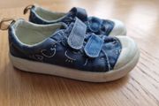 Clarks unisex UK  6,5G