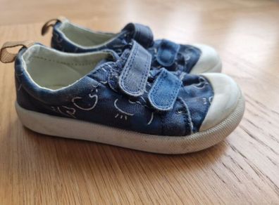 Clarks unisex UK  6,5G