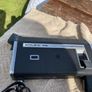 Bolex 7.5 Macro Zoom vintage film movie camera Image 4