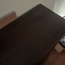 Ikea Hemnes Shoe Cabinet Image 3