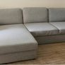 Furniture sale with bundle option Image 2