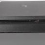 PS4 for parts/repair Image 2