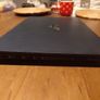 HP Victus 16-e0511na 16.1" Gaming Laptop Image 4