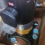 Mitsubishi electric scroll compressor model hnb78fc-ye hvac Image 5