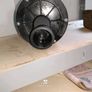 Jacuzzi/wirlpool bath pump DH 1.0 Image 4