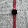 Fitbit versa 4 Image 3