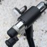 Minoura MagRide 60 indoor bike trainer Image 6