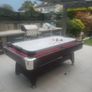 pool table Image 3