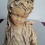Figurine Image 6