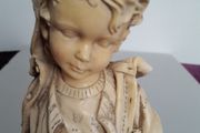 Figurine