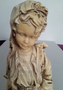 Figurine