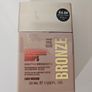 Instant bronzing drops New Image 3